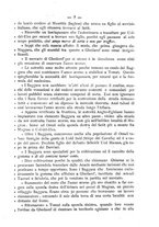 giornale/TO00179105/1904/unico/00000021