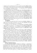 giornale/TO00179105/1904/unico/00000029