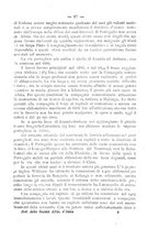 giornale/TO00179105/1904/unico/00000033