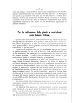 giornale/TO00179105/1904/unico/00000034