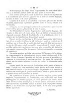 giornale/TO00179105/1904/unico/00000035