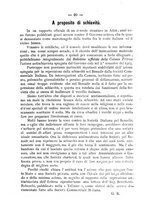 giornale/TO00179105/1904/unico/00000036