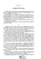 giornale/TO00179105/1904/unico/00000037