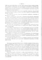 giornale/TO00179105/1904/unico/00000038