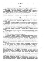 giornale/TO00179105/1904/unico/00000039