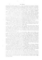 giornale/TO00179105/1904/unico/00000040