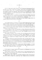 giornale/TO00179105/1904/unico/00000041