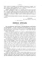 giornale/TO00179105/1904/unico/00000045