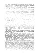 giornale/TO00179105/1904/unico/00000046