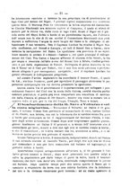 giornale/TO00179105/1904/unico/00000047