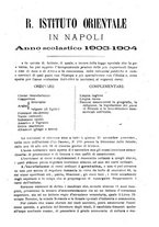 giornale/TO00179105/1904/unico/00000049