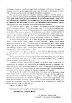 giornale/TO00179105/1904/unico/00000050