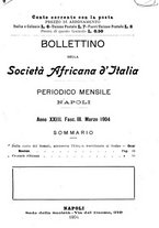 giornale/TO00179105/1904/unico/00000051