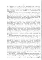 giornale/TO00179105/1904/unico/00000054