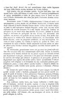 giornale/TO00179105/1904/unico/00000057