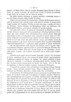 giornale/TO00179105/1904/unico/00000061