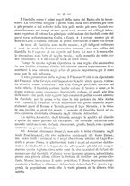 giornale/TO00179105/1904/unico/00000063