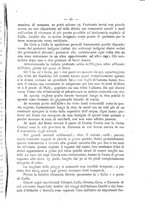 giornale/TO00179105/1904/unico/00000065