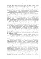 giornale/TO00179105/1904/unico/00000066