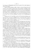 giornale/TO00179105/1904/unico/00000067