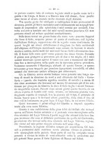 giornale/TO00179105/1904/unico/00000068