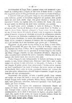 giornale/TO00179105/1904/unico/00000069