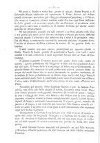 giornale/TO00179105/1904/unico/00000070