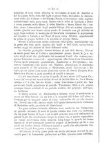 giornale/TO00179105/1904/unico/00000072