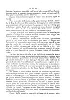 giornale/TO00179105/1904/unico/00000073