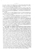 giornale/TO00179105/1904/unico/00000075