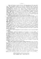 giornale/TO00179105/1904/unico/00000076