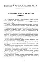 giornale/TO00179105/1904/unico/00000078