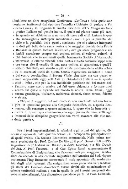 Bollettino della Società africana d'Italia periodico mensile