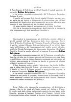 giornale/TO00179105/1904/unico/00000084