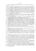 giornale/TO00179105/1904/unico/00000096