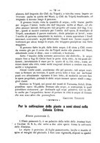 giornale/TO00179105/1904/unico/00000100