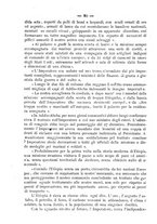 giornale/TO00179105/1904/unico/00000104