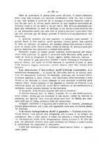 giornale/TO00179105/1904/unico/00000108
