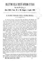 giornale/TO00179105/1904/unico/00000117