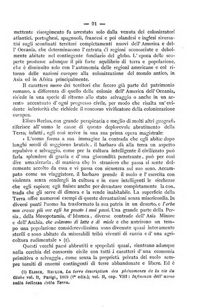 Bollettino della Società africana d'Italia periodico mensile