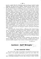 giornale/TO00179105/1904/unico/00000120