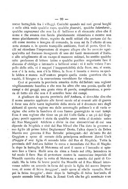 Bollettino della Società africana d'Italia periodico mensile