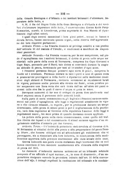 Bollettino della Società africana d'Italia periodico mensile