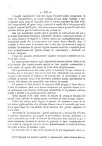 giornale/TO00179105/1904/unico/00000143