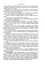 giornale/TO00179105/1904/unico/00000145