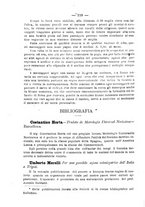 giornale/TO00179105/1904/unico/00000146