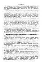 giornale/TO00179105/1904/unico/00000147