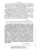 giornale/TO00179105/1904/unico/00000148