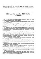 giornale/TO00179105/1904/unico/00000149