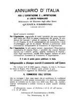 giornale/TO00179105/1904/unico/00000150